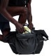 On Track Pack 40L Elite ���� �ȥ�å��ѥå� ���꡼�� ���˥� �Хå� won Black/Magnet(2ue10170761)
