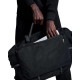 On Track Pack 40L Elite ���� �ȥ�å��ѥå� ���꡼�� ���˥� �Хå� won Black/Magnet(2ue10170761)