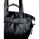 On Track Pack 40L Elite ���� �ȥ�å��ѥå� ���꡼�� ���˥� �Хå� won Black/Magnet(2ue10170761)