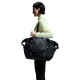On Track Pack 40L Elite ���� �ȥ�å��ѥå� ���꡼�� ���˥� �Хå� won Black/Magnet(2ue10170761)