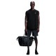 On Track Pack 40L Elite ���� �ȥ�å��ѥå� ���꡼�� ���˥� �Хå� won Black/Magnet(2ue10170761)