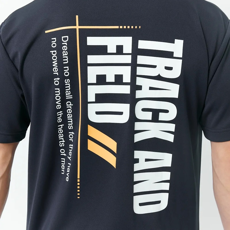 ウォーキング・ランニングウェア Nike elite T-shirt AERONAUTICA MILITARE ウォーキング・ランニングウェア Nike elite T-shirt