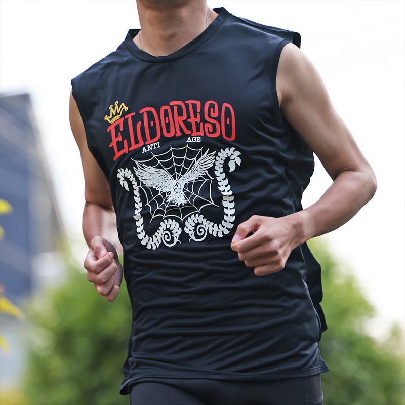 ウォーキング・ランニングウェア ELDORESO ELDORESO®︎ (@eldoreso) • Instagram photos and videos