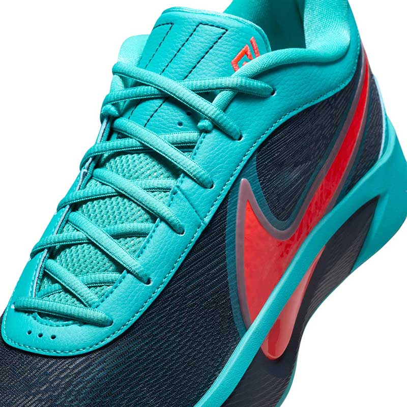 ナイキ ヤニスフリーク 6 EP FJ7807-300 メンズ バスケットボール