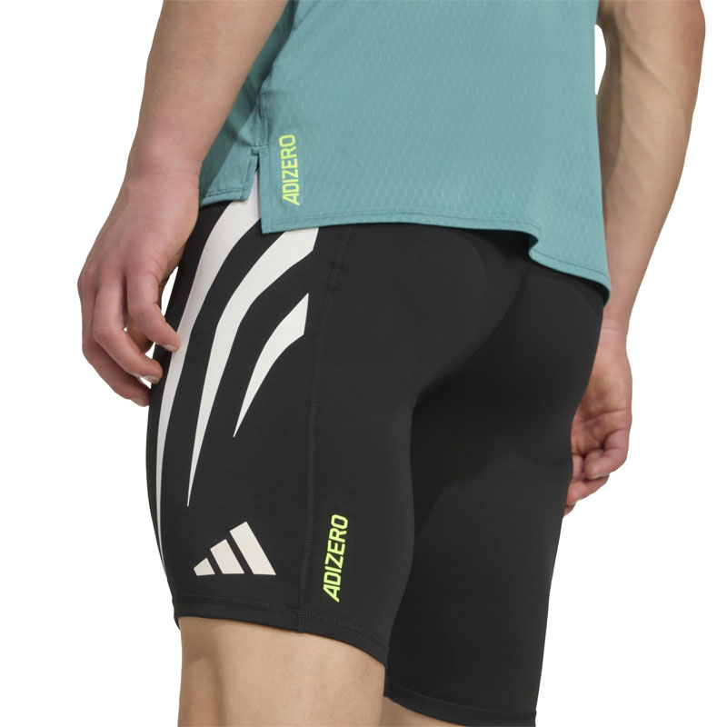 ※アクティブ レースレスなミニマルなシルエットが新しい、adidas Originalsの