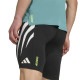 ADIDAS ADIZERO A SHORT TIGHTS M ǥ 硼ȥ ǥ 󥺥˥󥰥 2025FW wadm(kqz63jp1492)  2502wtk