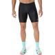 å ᥿ԡ  ASICS METASPEED TIGHT 󥺥˥󥰥 2025AW was(2091a810001)  meta725