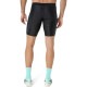 å ᥿ԡ  ASICS METASPEED TIGHT 󥺥˥󥰥 2025AW was(2091a810001)  meta725