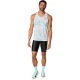 å ᥿ԡ  ASICS METASPEED TIGHT 󥺥˥󥰥 2025AW was(2091a810001)  meta725