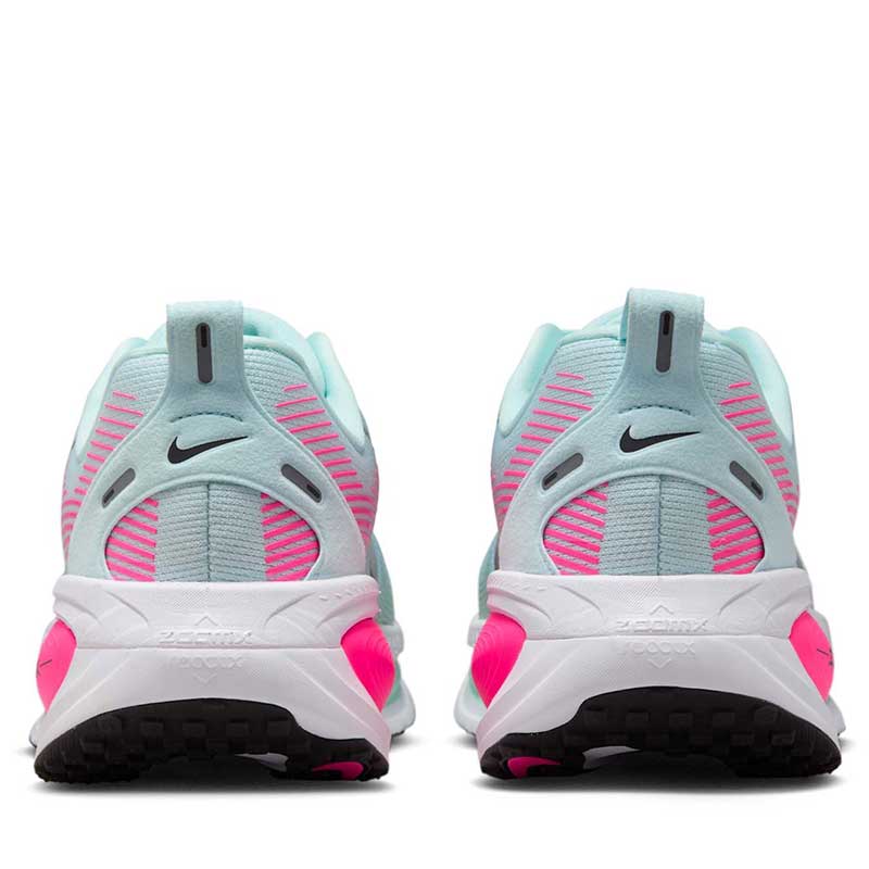 ナイキ ボメロ 18 メンズ ロード ランニングシューズ HM6803-403