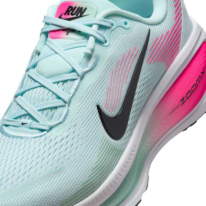 NIKE ナイキ ボメロ18 ナイキ（NIKE）（メンズ）ランニングシューズ ジョギング