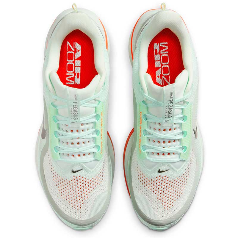 Nike Pegasus premium 27.5ランニングシューズ ナイキ PEGASUS PREMIUM ペガサス プレミアム HQ2592-002 メンズ