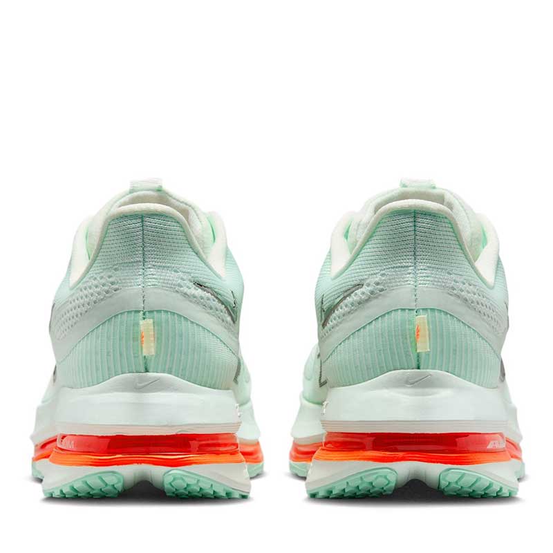 ナイキ ペガサス プレミアム PEG PREMIUM メンズ ロード ランニング