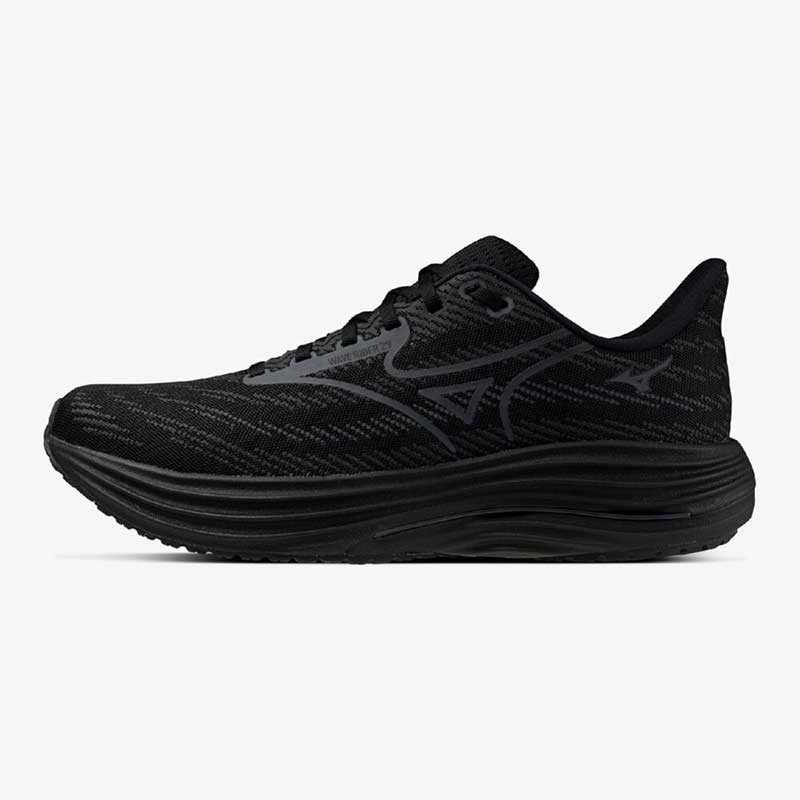 ミズノ ウエーブライダー 29 SW MIZUNO WAVE RIDER 29 SW