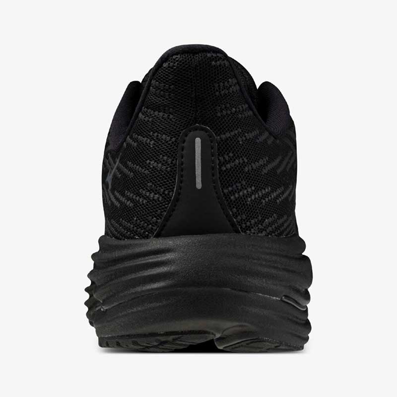 ミズノ ウエーブライダー 29 SW MIZUNO WAVE RIDER 29 SW J1GC2565-03