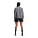 ��30%OFF��  On Womens Weather Jacket Lumos ���� ��ǥ����� �����������㥱�å� �롼�⥹ 2025FW wonw(1wf30292608)  2502wtk ���ʸ��Բ�