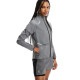��30%OFF��  On Womens Weather Jacket Lumos ���� ��ǥ����� �����������㥱�å� �롼�⥹ 2025FW wonw(1wf30292608)  2502wtk ���ʸ��Բ�