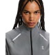��30%OFF��  On Womens Weather Jacket Lumos ���� ��ǥ����� �����������㥱�å� �롼�⥹ 2025FW wonw(1wf30292608)  2502wtk ���ʸ��Բ�