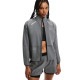 ��30%OFF��  On Womens Weather Jacket Lumos ���� ��ǥ����� �����������㥱�å� �롼�⥹ 2025FW wonw(1wf30292608)  2502wtk ���ʸ��Բ�