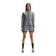 ��30%OFF��  On Womens Weather Jacket Lumos ���� ��ǥ����� �����������㥱�å� �롼�⥹ 2025FW wonw(1wf30292608)  2502wtk ���ʸ��Բ�