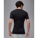 JORDAN ���硼���� SPRT SS COMP TOP DRI-FIT �Х����åȥܡ��륦���� 2025HO wbnk(hv4099010)