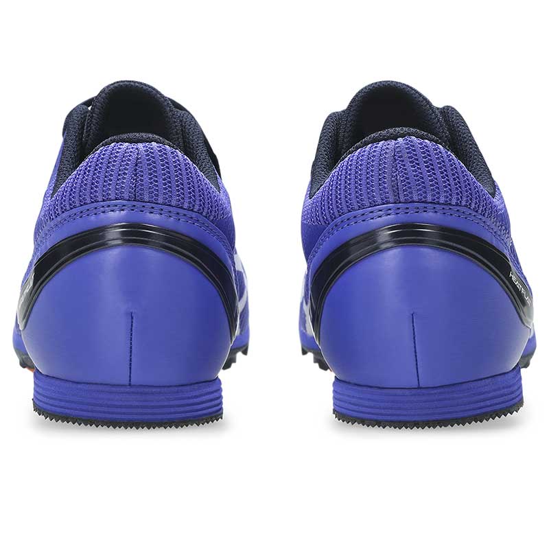 アシックス ヒートフラット12 asics HEATFLAT12 短・中距離用 陸上