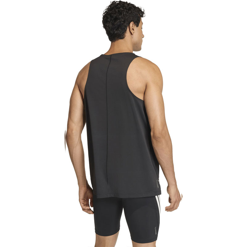 ADIDAS adi365 TK タンクトップ アディダス メンズランニングウェア