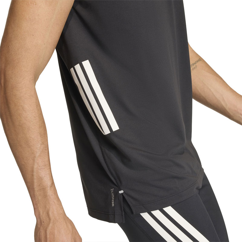 ADIDAS adi365 TK タンクトップ アディダス メンズランニングウェア