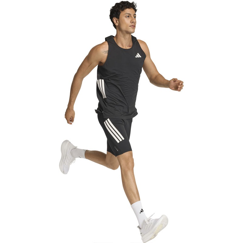 スポーツウェア ADIDAS adi365 TK タンクトップ アディダス メンズランニングウェア