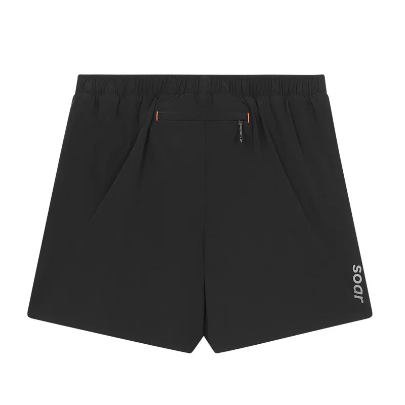 SOAR Running Mens RUN SHORTS メンズランニングウェア 2026SS wsom