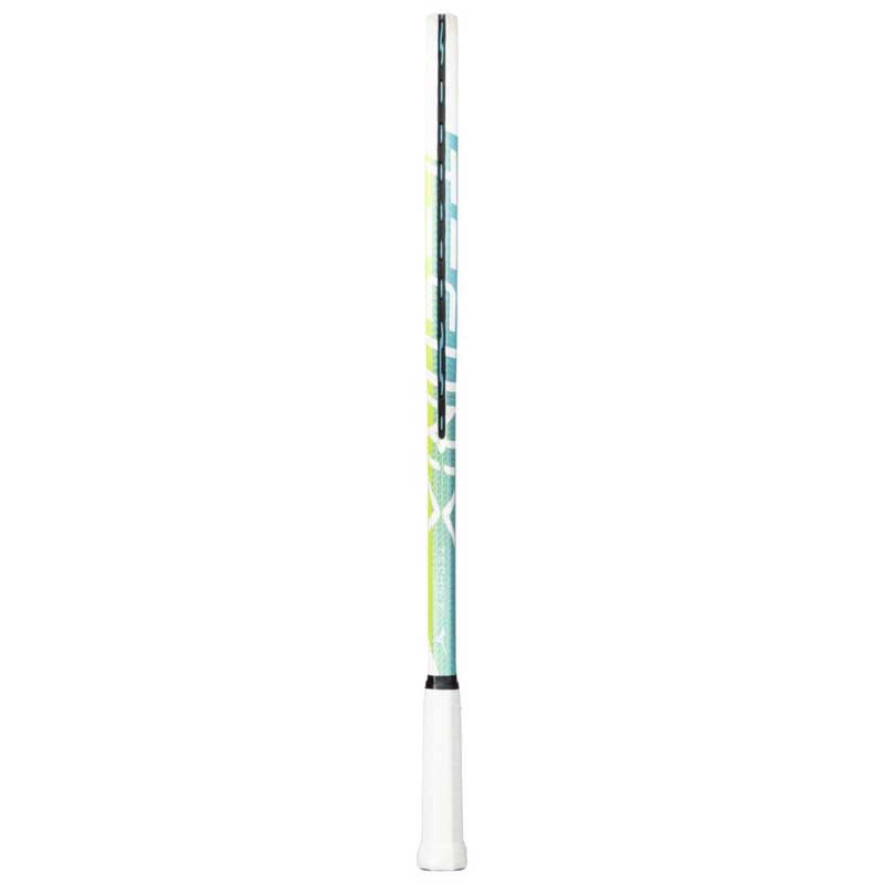 �ߥ��� TECHNIX �ƥ��˥��� �鿴���� ĥ��夲�ѥ饱�å� �鿴���� MIZUNO ���եȥƥ˥� ���եȥƥ˥��饱�å�(63jtn67738) 2502rtk