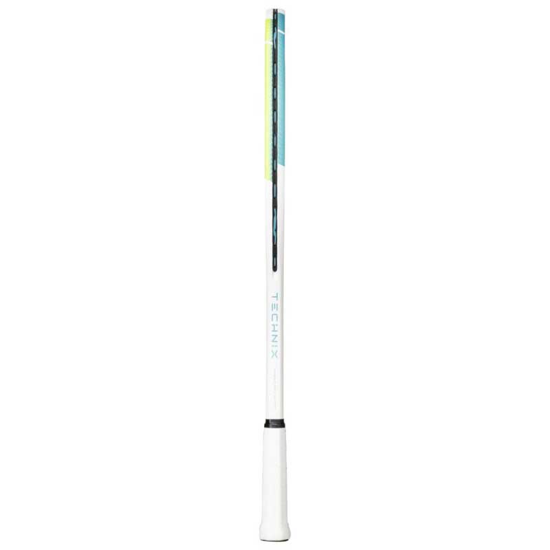 �ߥ��� TECHNIX �ƥ��˥��� �鿴���� ĥ��夲�ѥ饱�å� �鿴���� MIZUNO ���եȥƥ˥� ���եȥƥ˥��饱�å�(63jtn67738) 2502rtk
