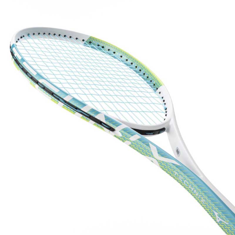 �ߥ��� TECHNIX �ƥ��˥��� �鿴���� ĥ��夲�ѥ饱�å� �鿴���� MIZUNO ���եȥƥ˥� ���եȥƥ˥��饱�å�(63jtn67738) 2502rtk