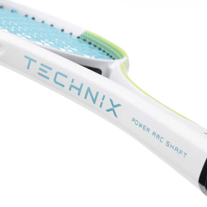 �ߥ��� TECHNIX �ƥ��˥��� �鿴���� ĥ��夲�ѥ饱�å� �鿴���� MIZUNO ���եȥƥ˥� ���եȥƥ˥��饱�å�(63jtn67738) 2502rtk