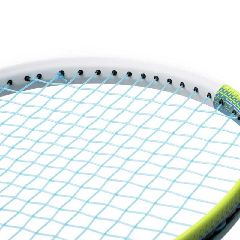 �ߥ��� TECHNIX �ƥ��˥��� �鿴���� ĥ��夲�ѥ饱�å� �鿴���� MIZUNO ���եȥƥ˥� ���եȥƥ˥��饱�å�(63jtn67738) 2502rtk