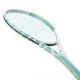 �ߥ��� TECHNIX �ƥ��˥��� �鿴���� ĥ��夲�ѥ饱�å� �鿴���� MIZUNO ���եȥƥ˥� ���եȥƥ˥��饱�å�(63jtn67738) 2502rtk