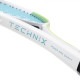 �ߥ��� TECHNIX �ƥ��˥��� �鿴���� ĥ��夲�ѥ饱�å� �鿴���� MIZUNO ���եȥƥ˥� ���եȥƥ˥��饱�å�(63jtn67738) 2502rtk