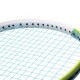 �ߥ��� TECHNIX �ƥ��˥��� �鿴���� ĥ��夲�ѥ饱�å� �鿴���� MIZUNO ���եȥƥ˥� ���եȥƥ˥��饱�å�(63jtn67738) 2502rtk