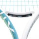 �ߥ��� TECHNIX �ƥ��˥��� �鿴���� ĥ��夲�ѥ饱�å� �鿴���� MIZUNO ���եȥƥ˥� ���եȥƥ˥��饱�å�(63jtn67738) 2502rtk