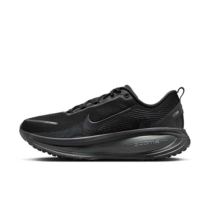 ナイキ ボメロ 18 NIKE VOMERO 18 メンズ ロード ランニングシューズ