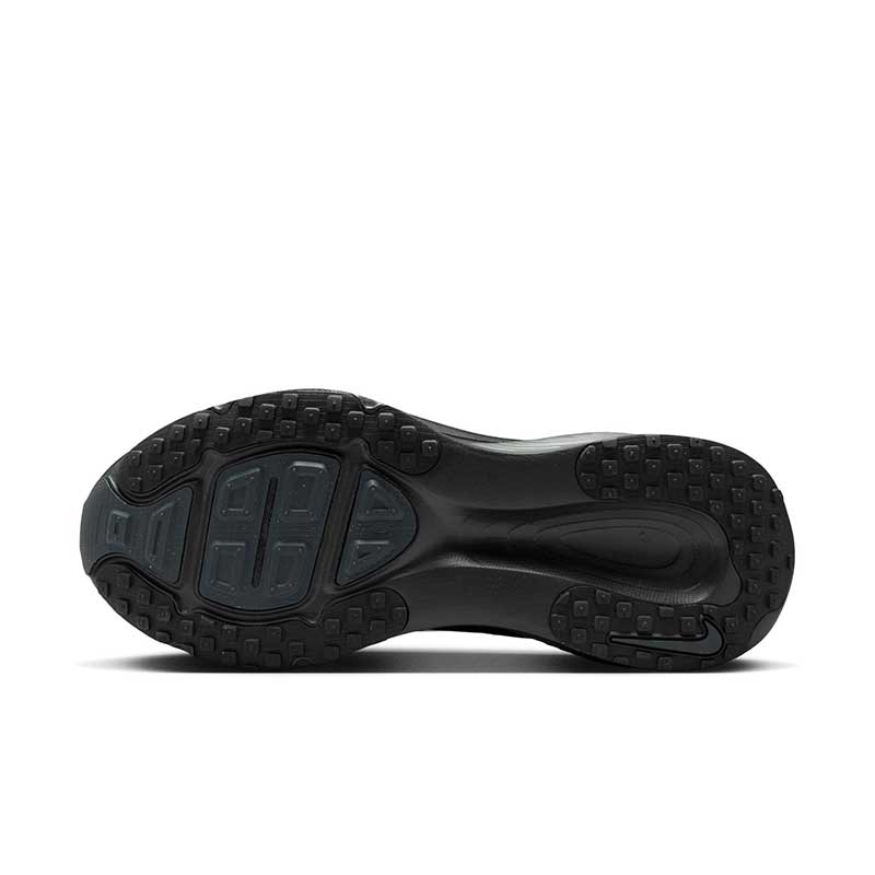 ナイキ ボメロ 18 NIKE VOMERO 18 メンズ ロード ランニングシューズ
