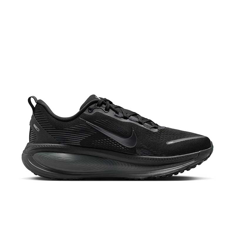 ナイキ ボメロ 18 NIKE VOMERO 18 メンズ ロード ランニングシューズ