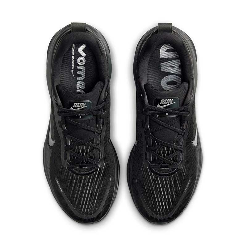 ナイキ ボメロ 18 NIKE VOMERO 18 メンズ ロード ランニングシューズ