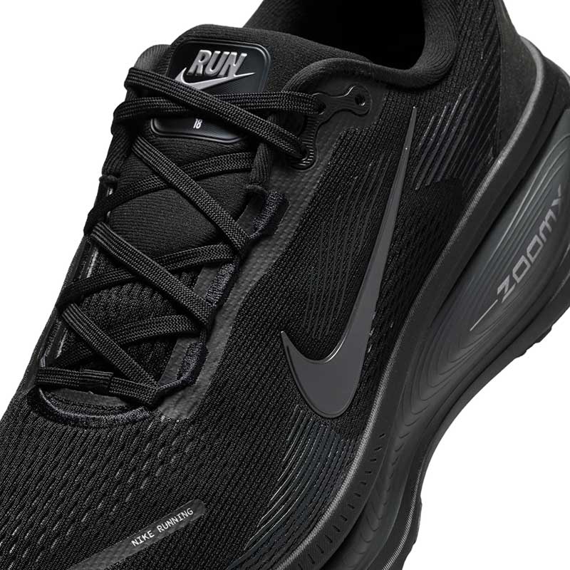 ナイキ ボメロ 18 NIKE VOMERO 18 メンズ ロード ランニングシューズ