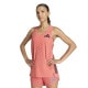 ���ǥ����� ��ǥ����� ���ǥ������ץ� 3D ���󥰥�å� ADIDAS WOMENS ADIZERO PRO 3D SINGLET TM150 KV9322 ���˥󥰥����� 2026FW wadw(tm150kv9322)
