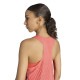 ���ǥ����� ��ǥ����� ���ǥ������ץ� 3D ���󥰥�å� ADIDAS WOMENS ADIZERO PRO 3D SINGLET TM150 KV9322 ���˥󥰥����� 2026FW wadw(tm150kv9322)