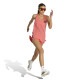 ���ǥ����� ��ǥ����� ���ǥ������ץ� 3D ���󥰥�å� ADIDAS WOMENS ADIZERO PRO 3D SINGLET TM150 KV9322 ���˥󥰥����� 2026FW wadw(tm150kv9322)