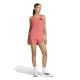 ���ǥ����� ��ǥ����� ���ǥ������ץ� 3D ���󥰥�å� ADIDAS WOMENS ADIZERO PRO 3D SINGLET TM150 KV9322 ���˥󥰥����� 2026FW wadw(tm150kv9322)