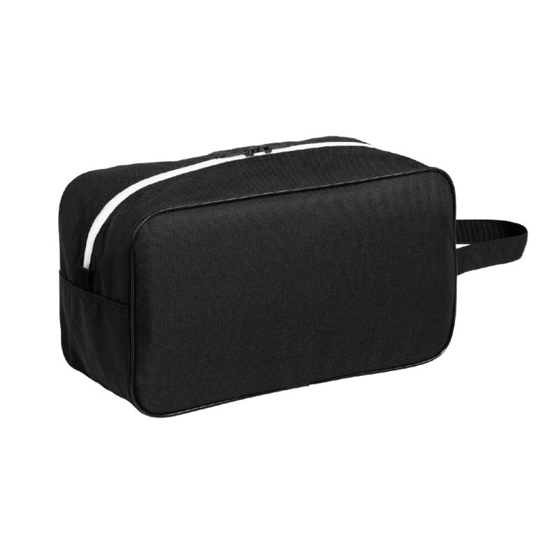 ミズノ N-XT シューズケース Shoes case テニスアクセサリー ラケット