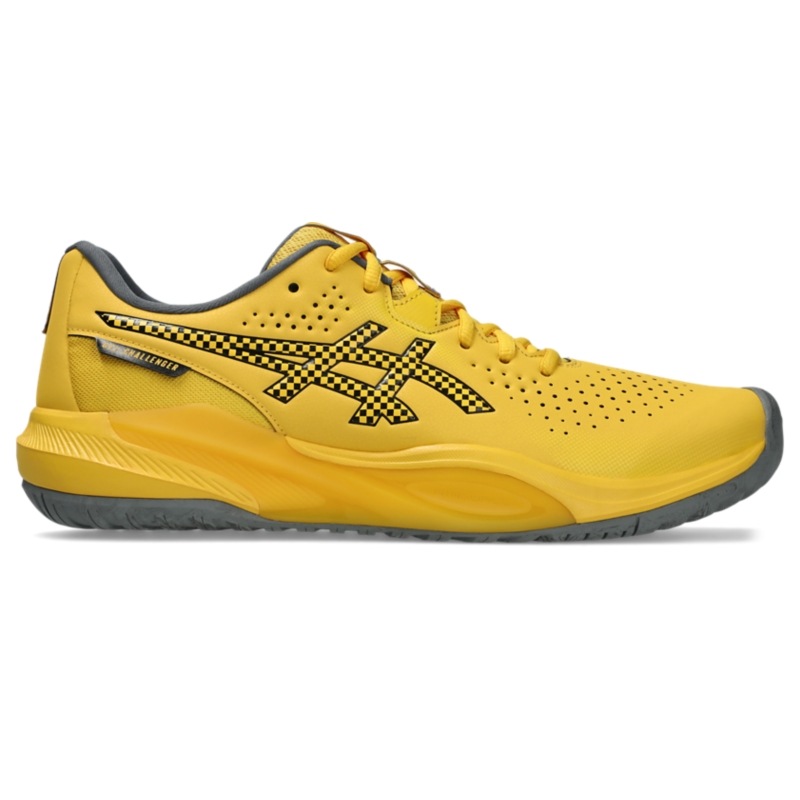 アシックス ゲル チャレンジャー 15 asics GEL-CHALLENGER 15 ユニ